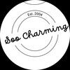 soocharming